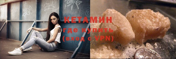 таблы Покров