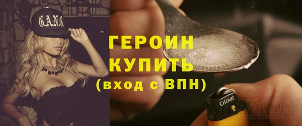 таблы Покров