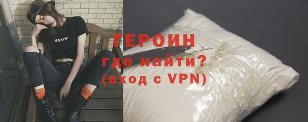 гидра Покачи