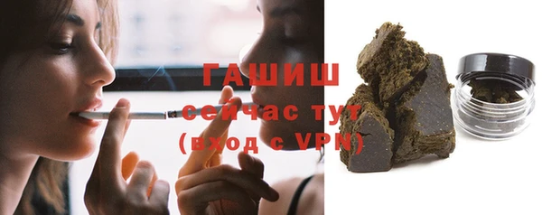 гидра Покачи