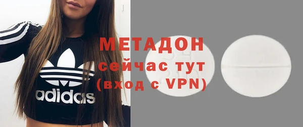 таблы Покров
