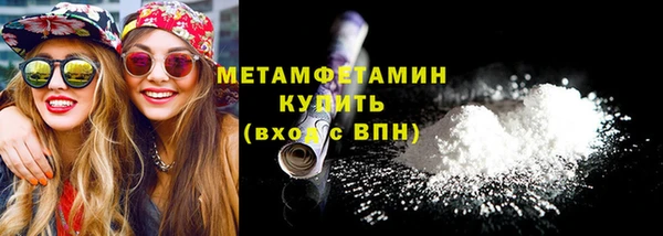 таблы Покров