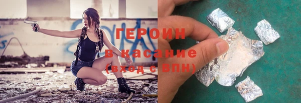 таблы Покров