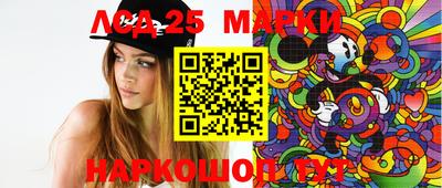 индика Дубна
