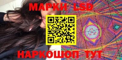 индика Дубна