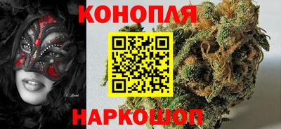твердый Донской