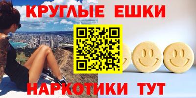 индика Дубна